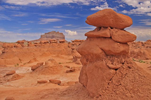 013 goblin valley state park.JPG